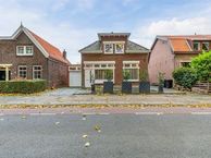 Koninginneweg 65, 3077 LH Rotterdam