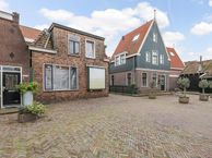 Kerkepad 6, 1131 XN Volendam