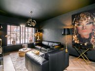 St. Pietersland 12, 7943 EN Meppel