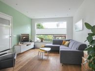 Averkamplaan 9, 3533 SK Utrecht