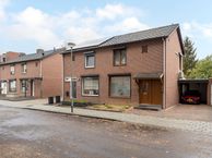 Burg. Lebensstraat 6, 6122 BV Buchten