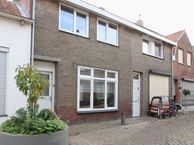 Tholensstraat 143, 4531 AP Terneuzen