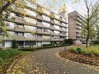 de Wilmskamp 117 + 191, 7552 GW Hengelo (OV)