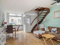 Vondelstraat 11, 2802 NG Gouda