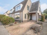 Duindoornhof 11, 3355 RP Papendrecht