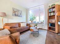 Q. de Palmestraat 4, 4147 EB Asperen