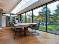 Park de Elsberg 4, 2272 DA Voorburg