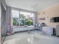 Christiaan Huygensstraat 10, 8861 JR Harlingen