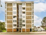 Van Boshuizenstraat 377, 1082 AP Amsterdam