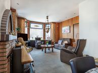 Streepenstraat 54, 5492 BG Sint-Oedenrode