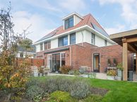 Knoe 2, 1693 PD Wervershoof