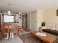 Slangekruid 15, 2224 GM Katwijk (ZH)