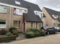 Ganzerik 45, 6721 RK Bennekom