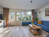 Kempenland 81, 1447 CV Purmerend