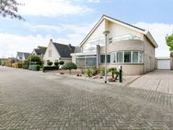 Het Jaagpad 8, 3342 DB Hendrik-Ido-Ambacht