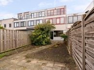 Emiratenstraat 11, 2622 KE Delft