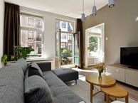 Derde Helmersstraat 62 1, 1054 BK Amsterdam