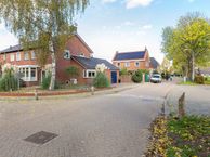 Julianastraat 2, 6687 BB Angeren