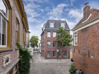 Koningsweg 98 B, 1811 LN Alkmaar