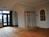 Plesmanlaan 15, 5703 HA Helmond