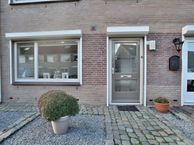 Olmenbroek 34, 4822 XK Breda