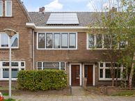 Juliusstraat 27, 5621 GB Eindhoven