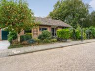 Vijverhof 19, 2951 CN Alblasserdam