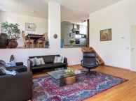 Rigantstraat 8, 3813 BR Amersfoort