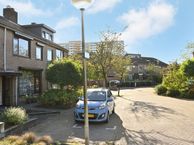 Kruidhof 24, 4623 BB Bergen op Zoom