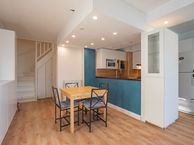 Roserije 204 a, 6228 DP Maastricht