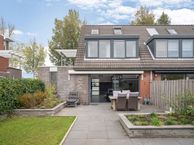 Schansbaan 55, 2728 GA Zoetermeer