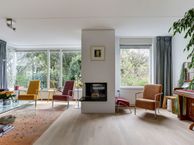 Vesting 33, 3961 LN Wijk bij Duurstede