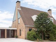 Haya van Somerenstraat 59, 1433 PG Kudelstaart