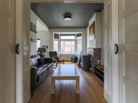 J.C. Kapteynlaan 49 B, 9714 CN Groningen