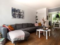 Kostverloren 39, 3905 AH Veenendaal