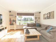 Moriaanseweg West 19, 3222 AB Hellevoetsluis