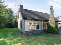 Kerkstraat 20, 7694 AP Kloosterhaar (Gem. Hardenberg)