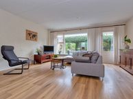 Dahliastraat 77, 3905 ZP Veenendaal