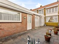 Krokussenstraat 23, 1131 LJ Volendam