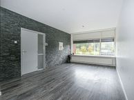 Argolaan 29, 4624 AL Bergen op Zoom