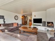 Kamilletuin 2, 5103 CB Dongen