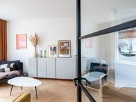 Van Galenstraat 62, 8023 VT Zwolle