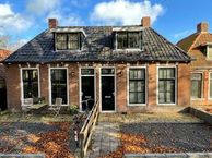 Schapedijkje 5, 9101 ET Dokkum
