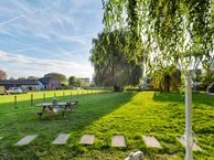 Vlietskade 1022, 4241 WB Arkel