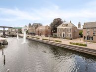 Kanaaldijk N.W. 47, 5707 LB Helmond