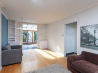 Soendastraat 17, 7556 AK Hengelo (OV)