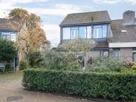 Debussylaan 56, 9402 WG Assen