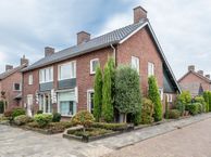 Burgemeester van der Weidenlaan 92, 5741 AW Beek en Donk