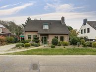 Andeslaan 14, 5801 KE Venray