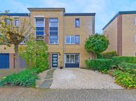 Groninger Kroongaarde 30, 3824 ZP Amersfoort